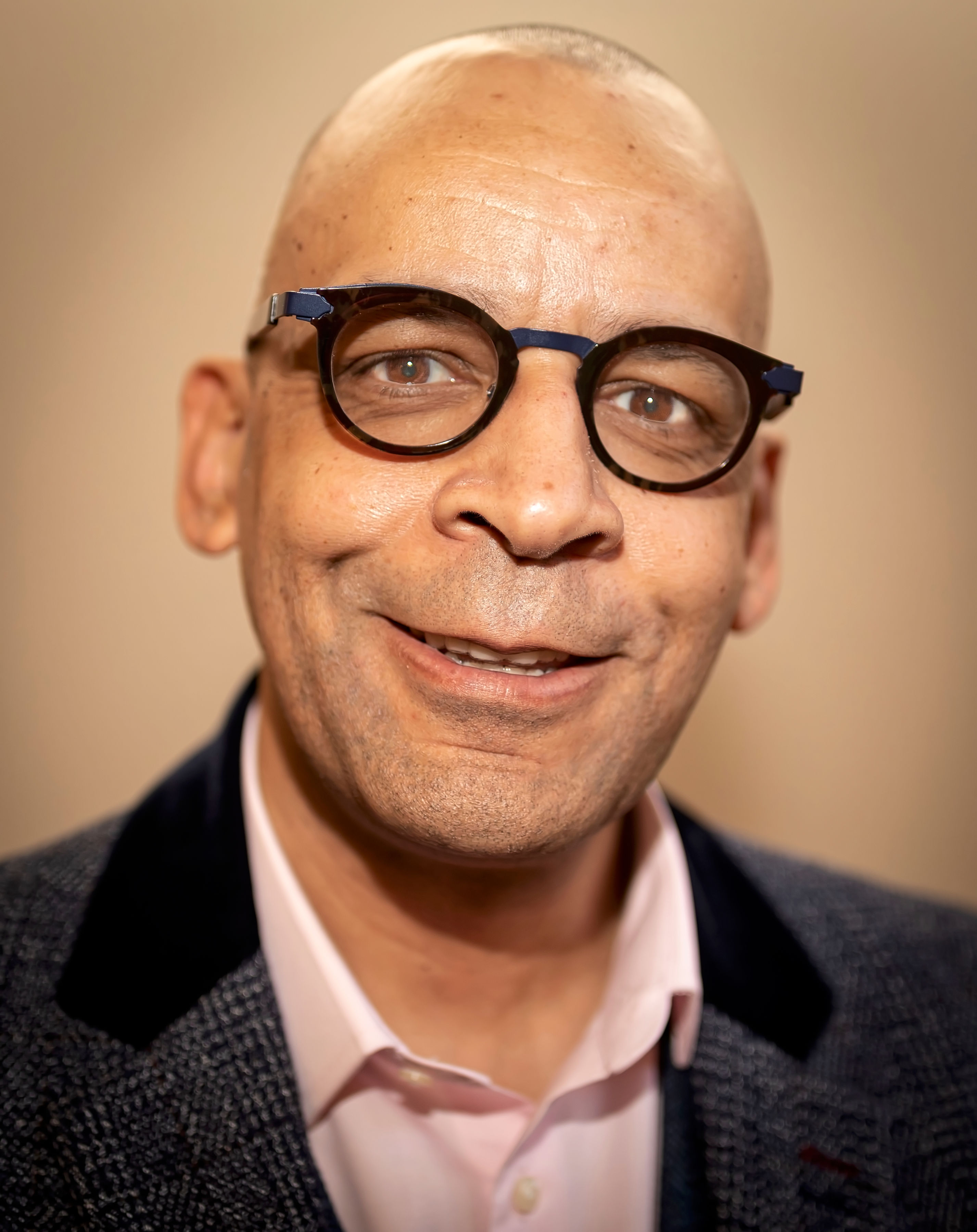 Gary Morgan Bio Pic High Res.jpeg